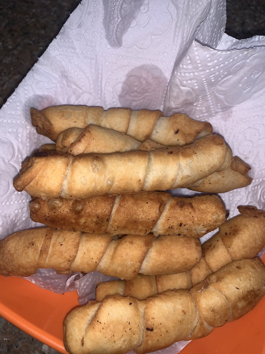 Effortless tweet media