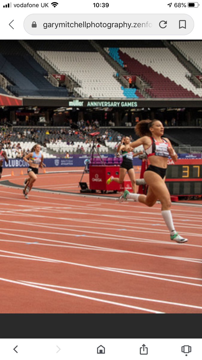 Marli Jessop tweet media