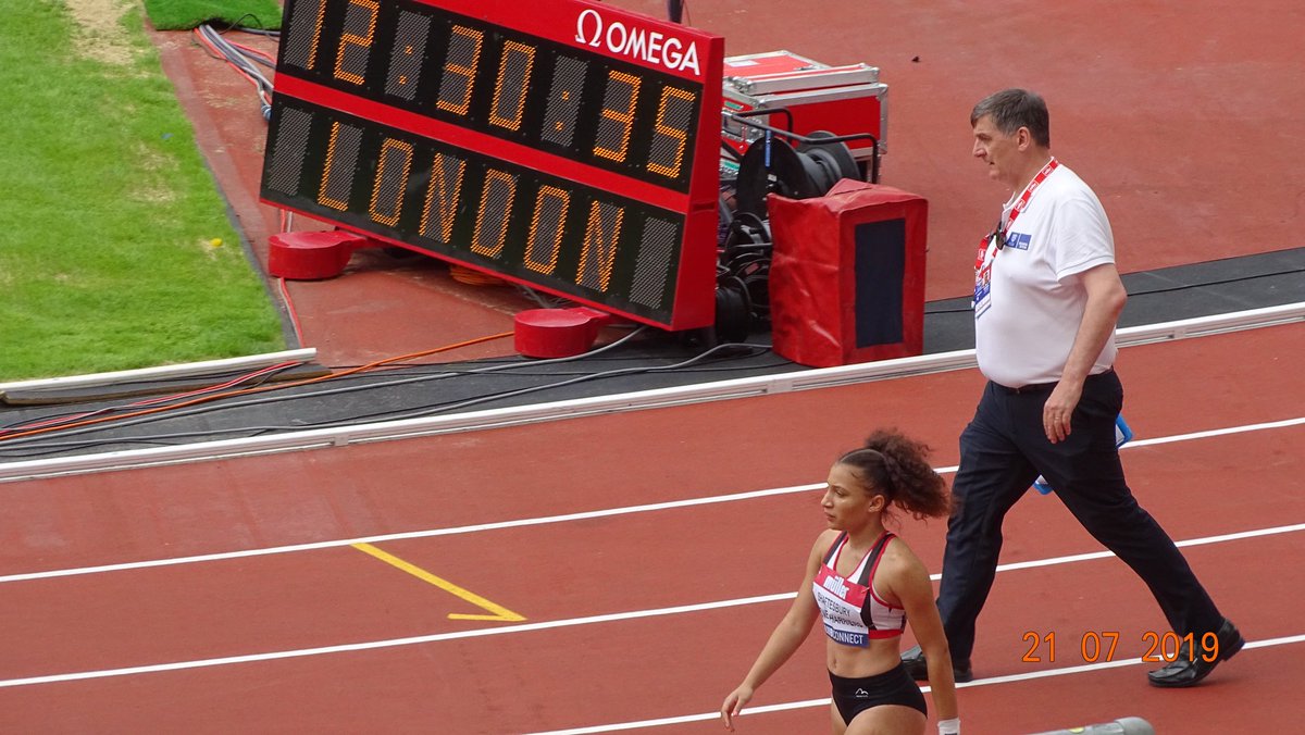 Marli Jessop tweet media