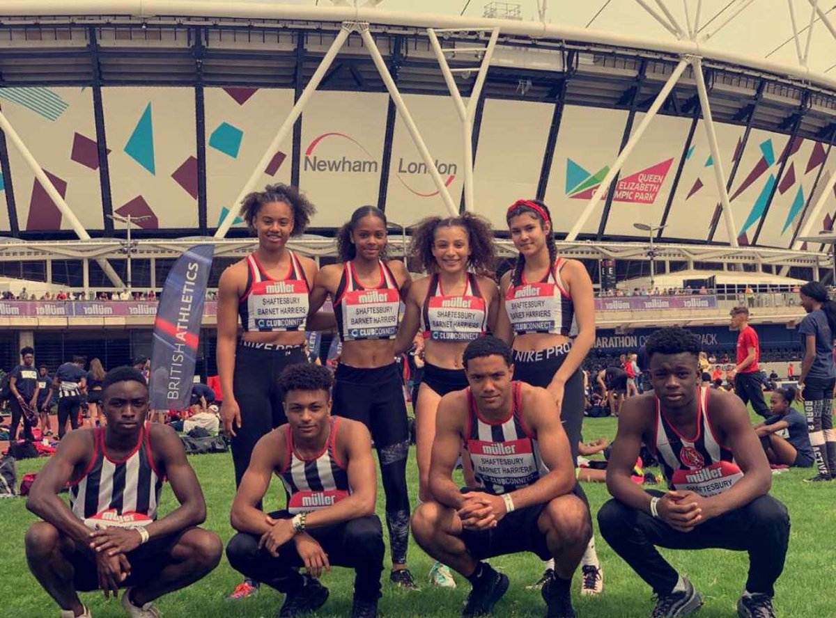 Marli Jessop tweet media