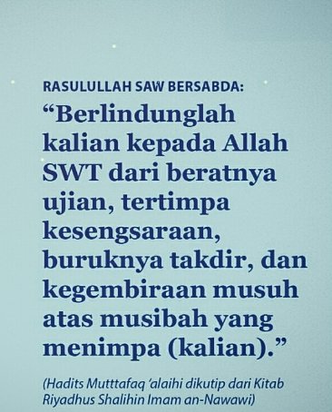 subarnad's tweet image. Berlindunglah...,bukan kepada mahluk,bukan kepada keangkuhan pun bukan dibalik topeng... @IslamicQuo @TribunIslam @renunganpagi  #RamadhanBerkah #TidakMudik #indonesiaterserah