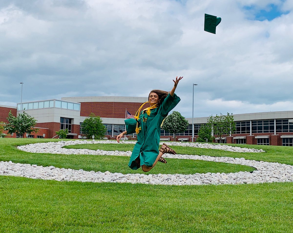 Kandy Watson tweet media