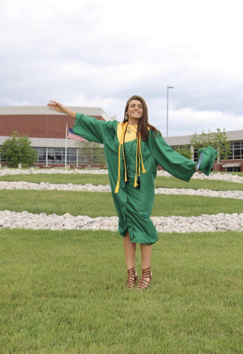 Kandy Watson tweet media