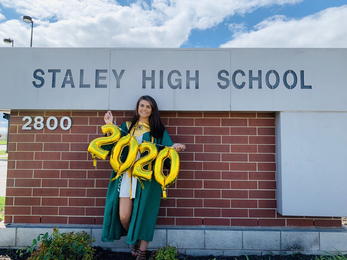 Kandy Watson tweet media