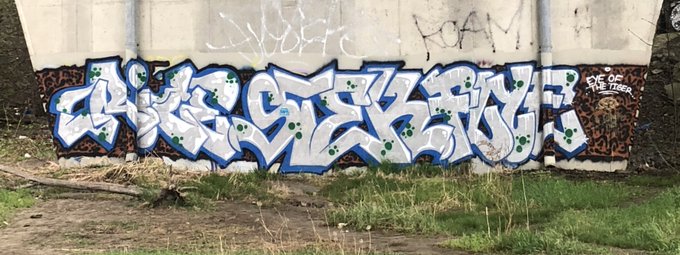 #art. this one&rsquo;s #fresh. https://t.co/DtCQwAFNrH<a href="/tag/art"class="tags">#art</a><a href="/tag/fresh"class="tags">#fresh</a>