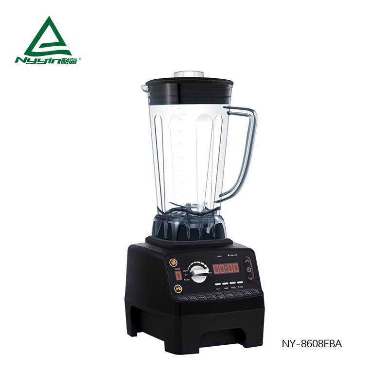 NyyinBlenderzs's tweet image. We help build a bright future for the cheap ice blender industry. #cheapiceblender #multifunctionblender #commercialiceblender