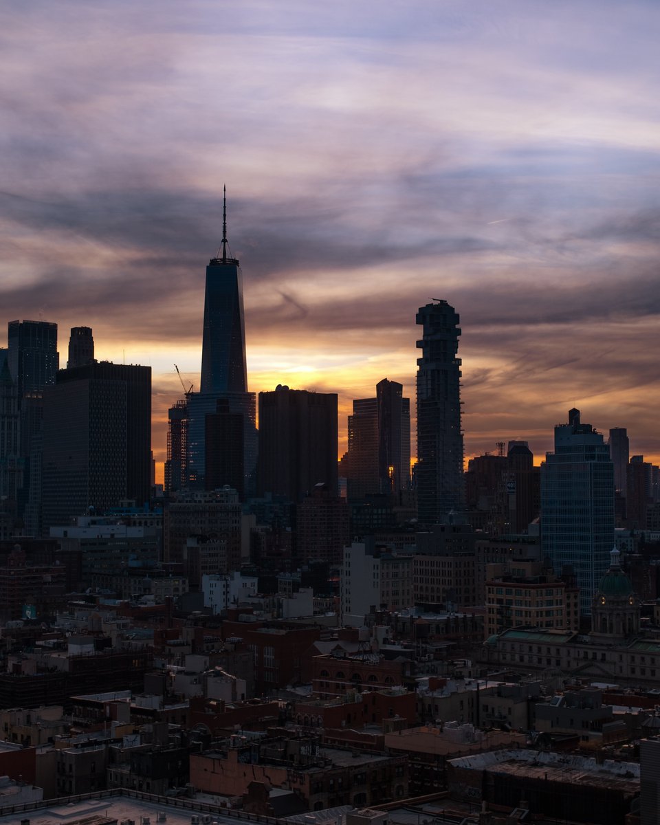 tedforbes's tweet photo. Bowery Facing Downtown, lower Manhattan
January 2020

I miss you NYC

Fujifilm X100V
Preset: Solstice from TF Preset Pack 2 https://t.co/PJXspkHx2I