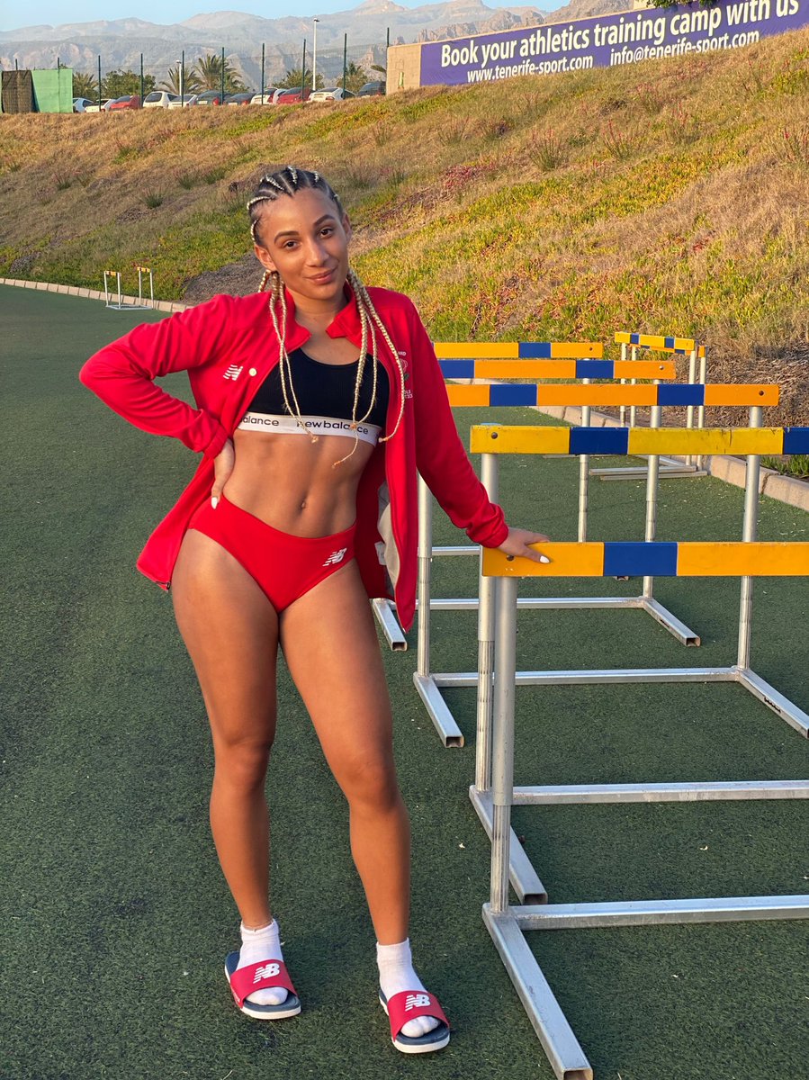 Marli Jessop tweet media