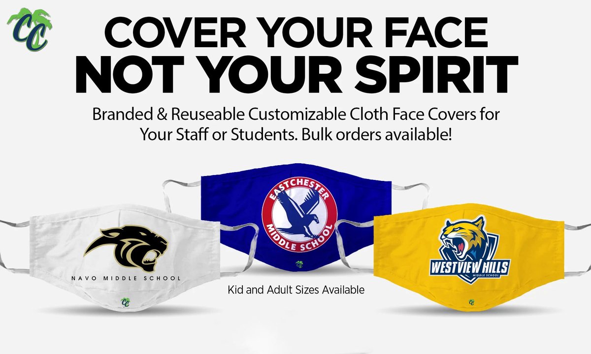 California Canopy tweet media