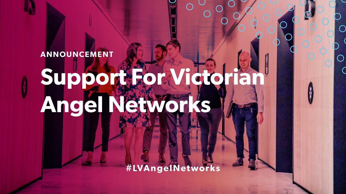 LaunchVic 🚀 tweet media