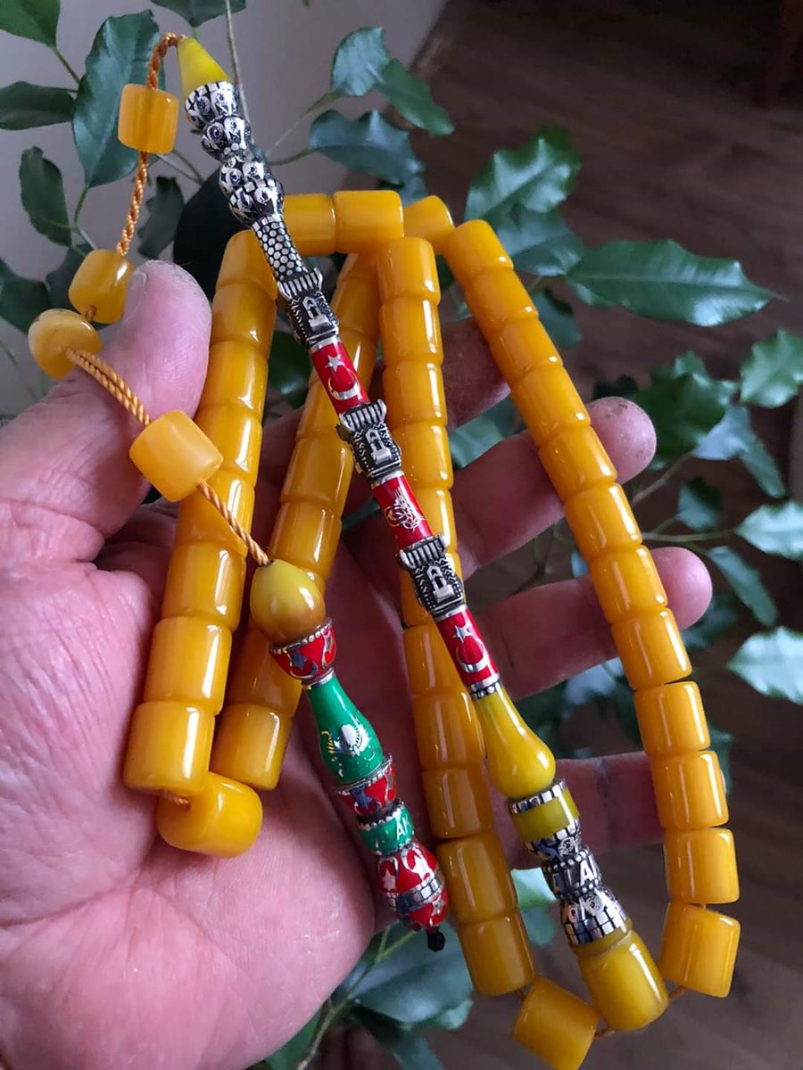 AlakKenan's tweet photo. #KenanAlak  daha fazlası için Facebook sayfamızı ziyaret edin 

 #Qatar #SaudiArabia #Kuwait #Russia #UnitedArabEmirates #USA #Germany #frenchopen #Jordan #Rosary #Turkey #Kadirgecesi #19mayıs https://t.co/sk6N20B0h9