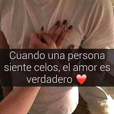 mirna_benite's tweet photo. https://t.co/lcgldn4Vv4