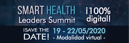 eSaludCol's tweet photo. ¡Queda solo un día! Si eres un líder de la transformación digital en el sector salud, entonces ¡Este evento es para ti! 

Separa tu cupo: https://t.co/7PDxSeEQSn

#mequedoencasa #estrategias #herramientas #TIC #Smarthealth #crearhechos #transformarrealidades https://t.co/fTWavozGWG