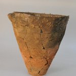 main image of this resource