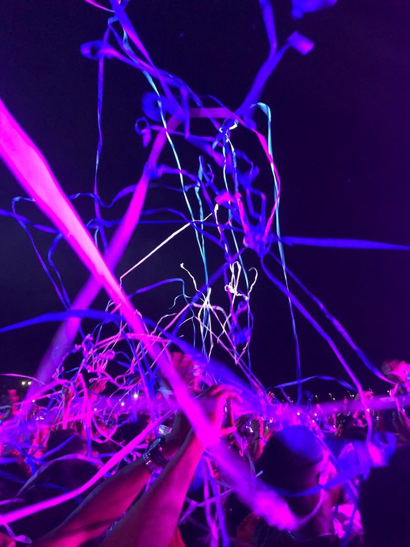 black_details's tweet photo. I took these pictures with an iPhone (Zero Edits) last December and it keeps reminding of times when we were free to move around and the world was normal ❤️ #COVID19 #lockdown2020 #IsolationExperience https://t.co/qgCQVTY8V7