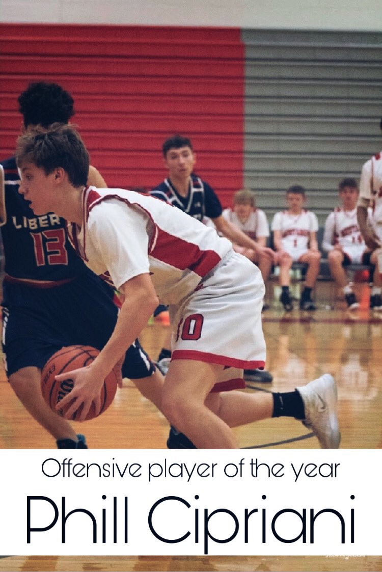 Olhms Basketball🏀 tweet media