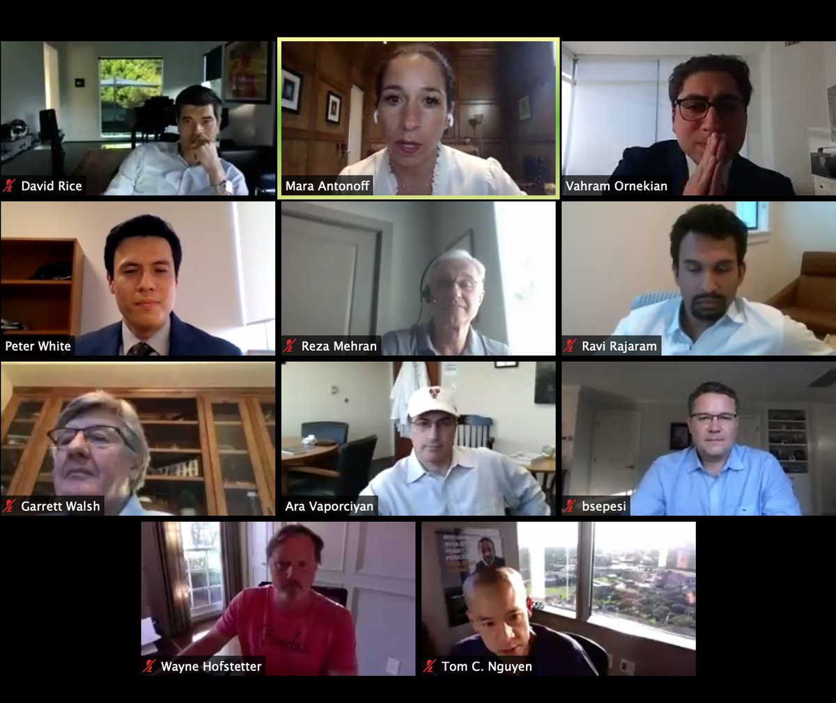 Jessica G.Y. Luc, MD, LLM, FRCSC tweet media