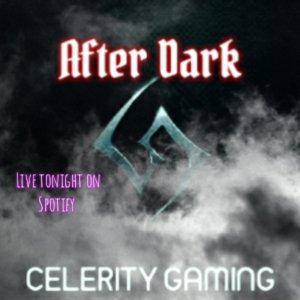 CelerityGamesCO's tweet photo. https://t.co/TrQVHqVYPP