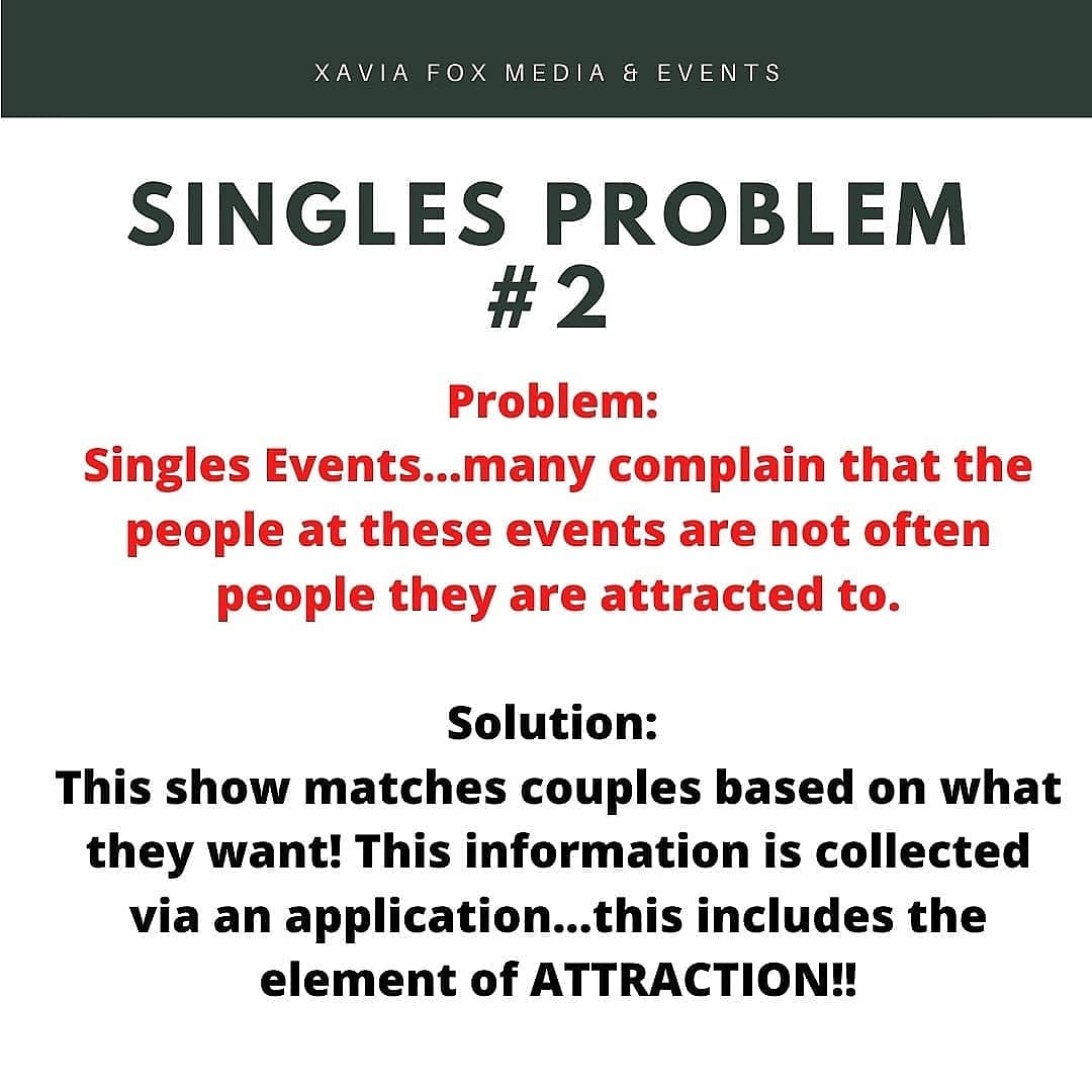 Xavia Fox (@xaviafox) on Twitter photo 