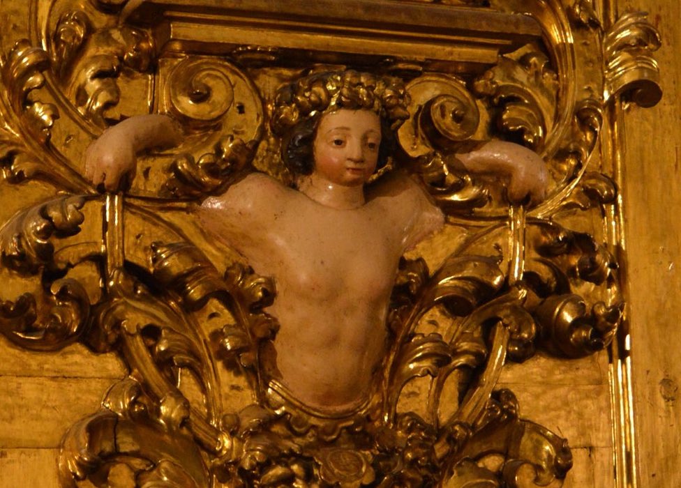 il divo di juárez tweet media