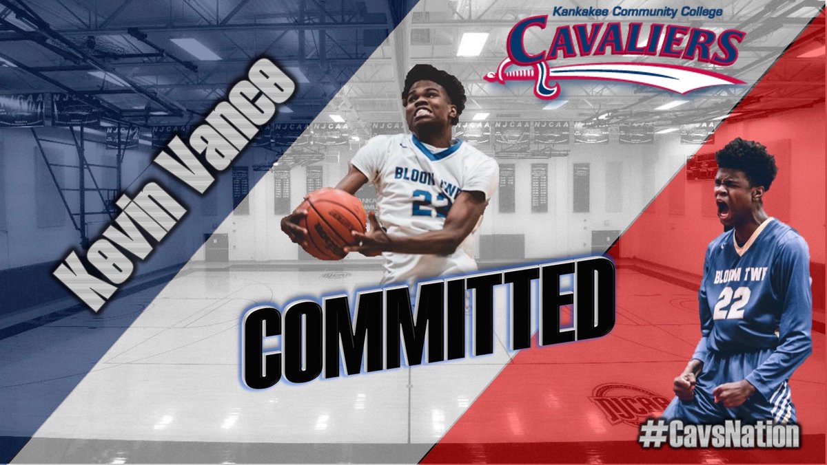KevoBuckets5's tweet image. Next Chapter!! 🔴🔵                          #JUCOPRODUCT