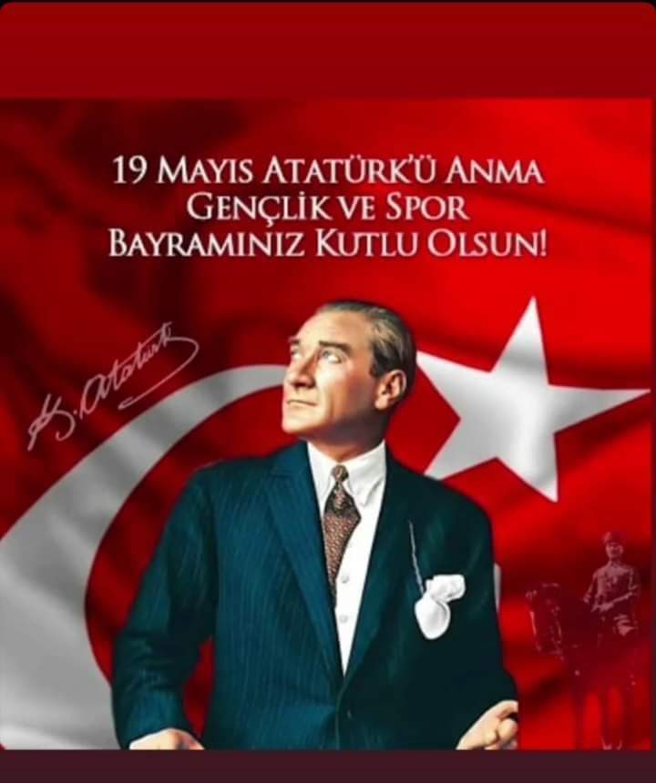 RecepKaracay1's tweet photo. https://t.co/tNJKZAMEl1