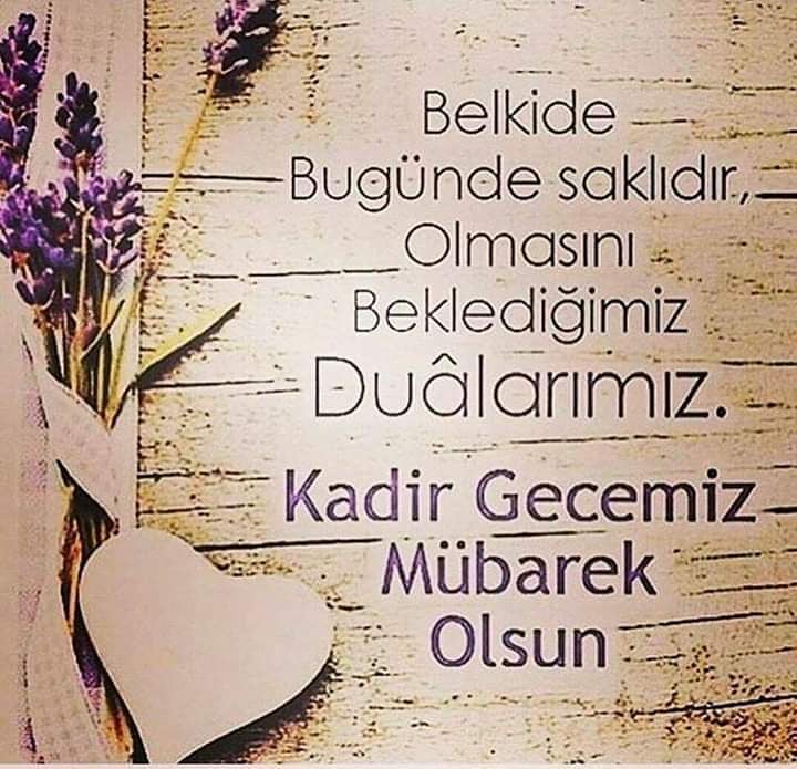 RecepKaracay1's tweet photo. https://t.co/uRLdo3JnnG
