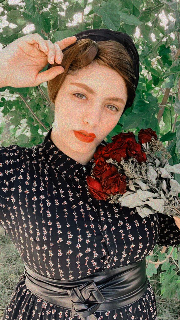 fadeenelbdally's tweet photo. ⚘🍃 https://t.co/7z3buXTxOT