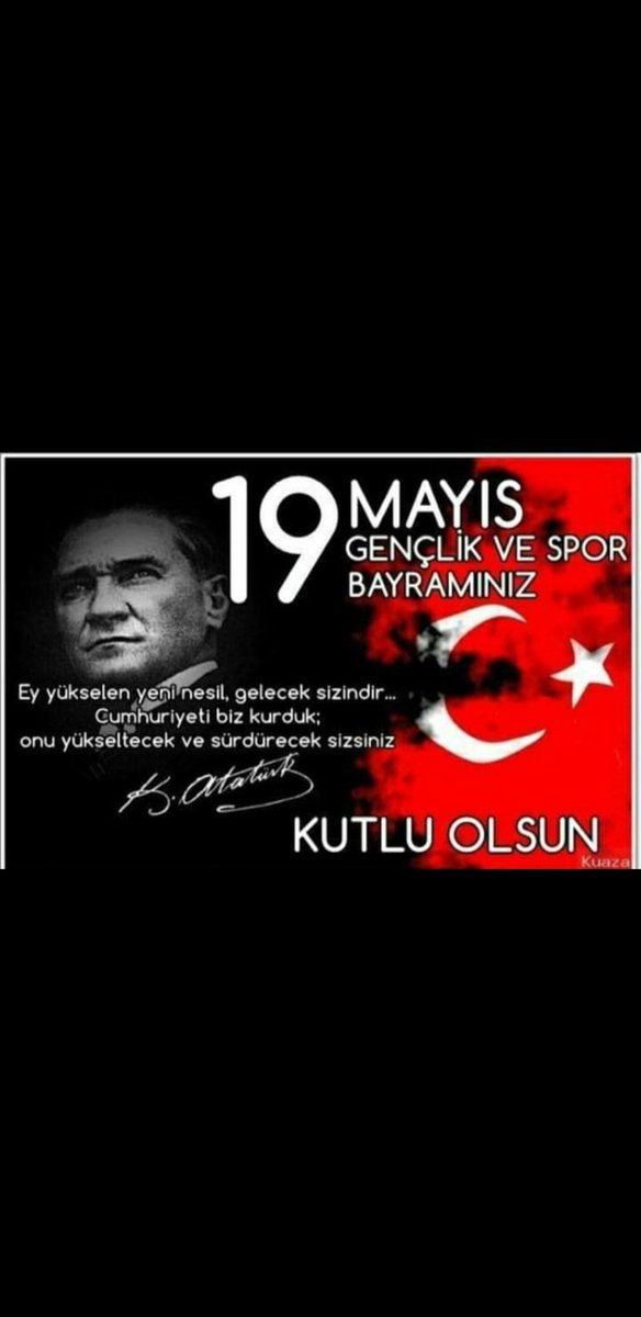 beka_seyhan's tweet photo. SEYHAN ILÇE BAŞKANI MESUT AKAR🇹🇷🇹🇷 https://t.co/G8LOryZ8Vw