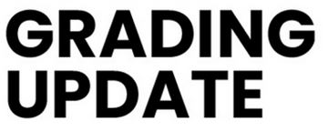 pvpschools's tweet photo. Update on Grading https://t.co/jz3e5wqo2i https://t.co/5BKXKGUj2z