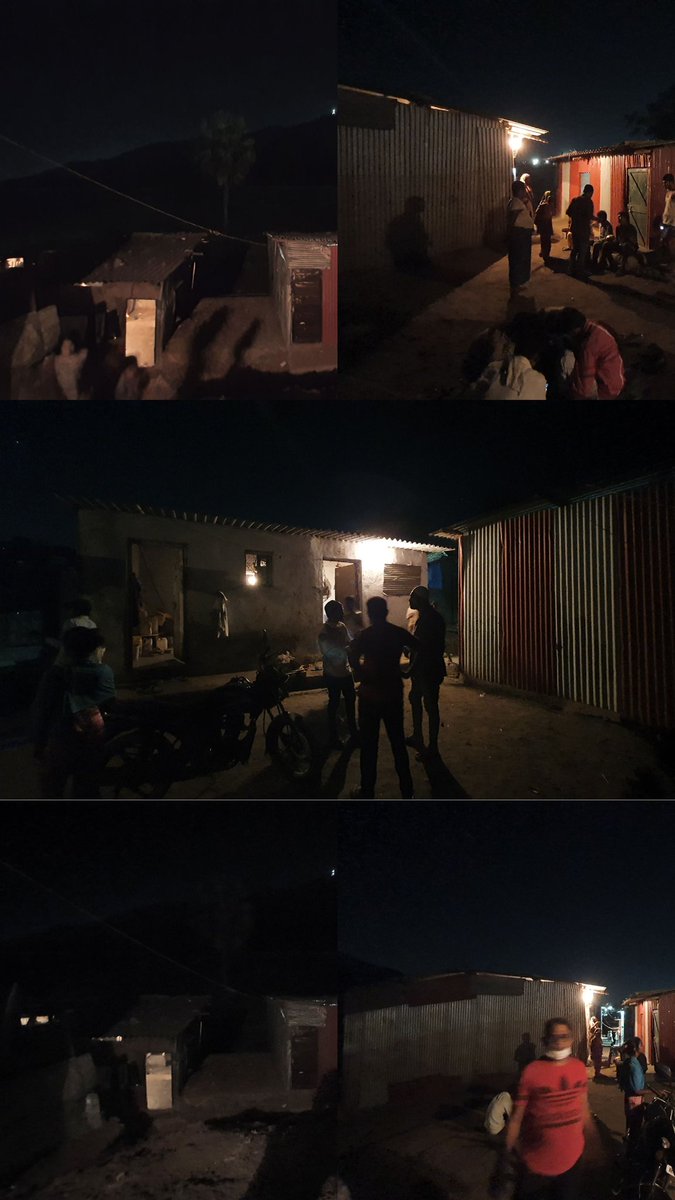 sajidsch's tweet photo. The greatest good is what we do for poor, needy, homeless. You can also join us by donating money or supplies 
Upi id - feedpoor@axisbank 
#COVID19
#coronavirus
#BeingHuman
#donate
#NoShoppingHelpNeedy https://t.co/i4U9iqZURb