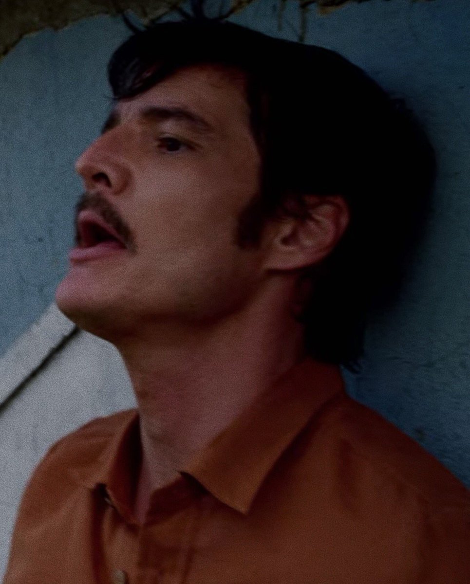 javier peña — narcos (2015-2017)