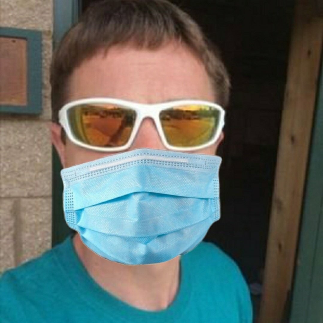 campjeffdaily's tweet photo. #NewProfilePic https://t.co/suChU1MEWz