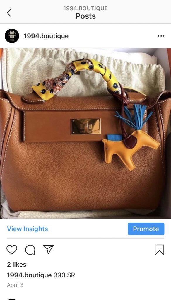 1994Boutique_'s tweet photo. والله ماتوقعت يكون تفاعلكم كذا 😭❤️🙏🏼

عشان كذا راح اسحب على شنطتين 👛 يعني راح يكون فيه فائزين 💃🏽

سحب من متابعين التويتر 🐦 
و سحب عن طريق الكومنت في الإنستقرام
على أخر بوست 💕

ادخلو الحساب و اكتبو تم على اخر بوست 😋⤵️
https://t.co/VHRDo0DjwE

#مرزوقة 
#ابو_قحطَ https://t.co/m8nfInHQ2o