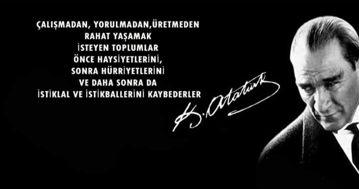 M.Arslan tweet media