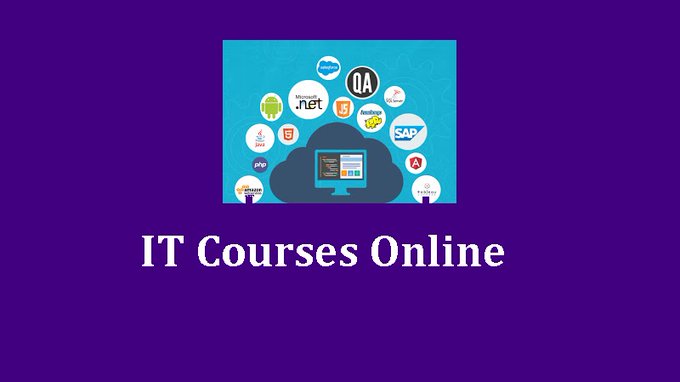 SoccerKooora's tweet image. #PythonSQL
Free Online IT Courses #ITScience
Web Development,,Data Science,Programming and Computer Science.Learn Python fundamentals,Learn SQL and Python and build the skills you need to analyze data
webnet94.blogspot.com/p/best-sites-f…