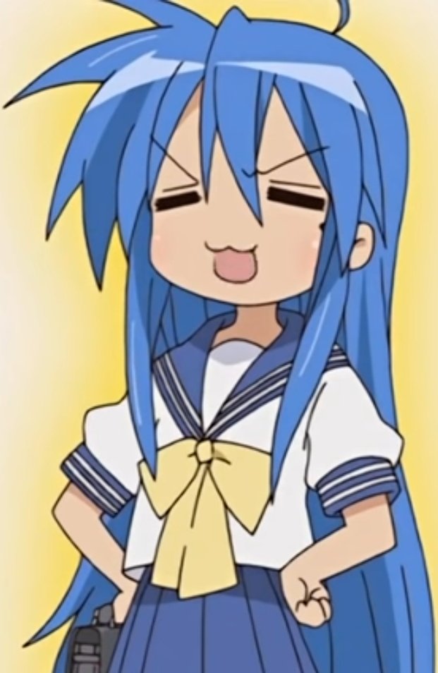さとり いいねされた数だけ好きなセリフを言う見た人もやる 好きなキャラ多いから自信あるよ さとり いいねされた数だけ好きなセリフを言う見た人もやる 好きなキャラ多いから自信あるよ