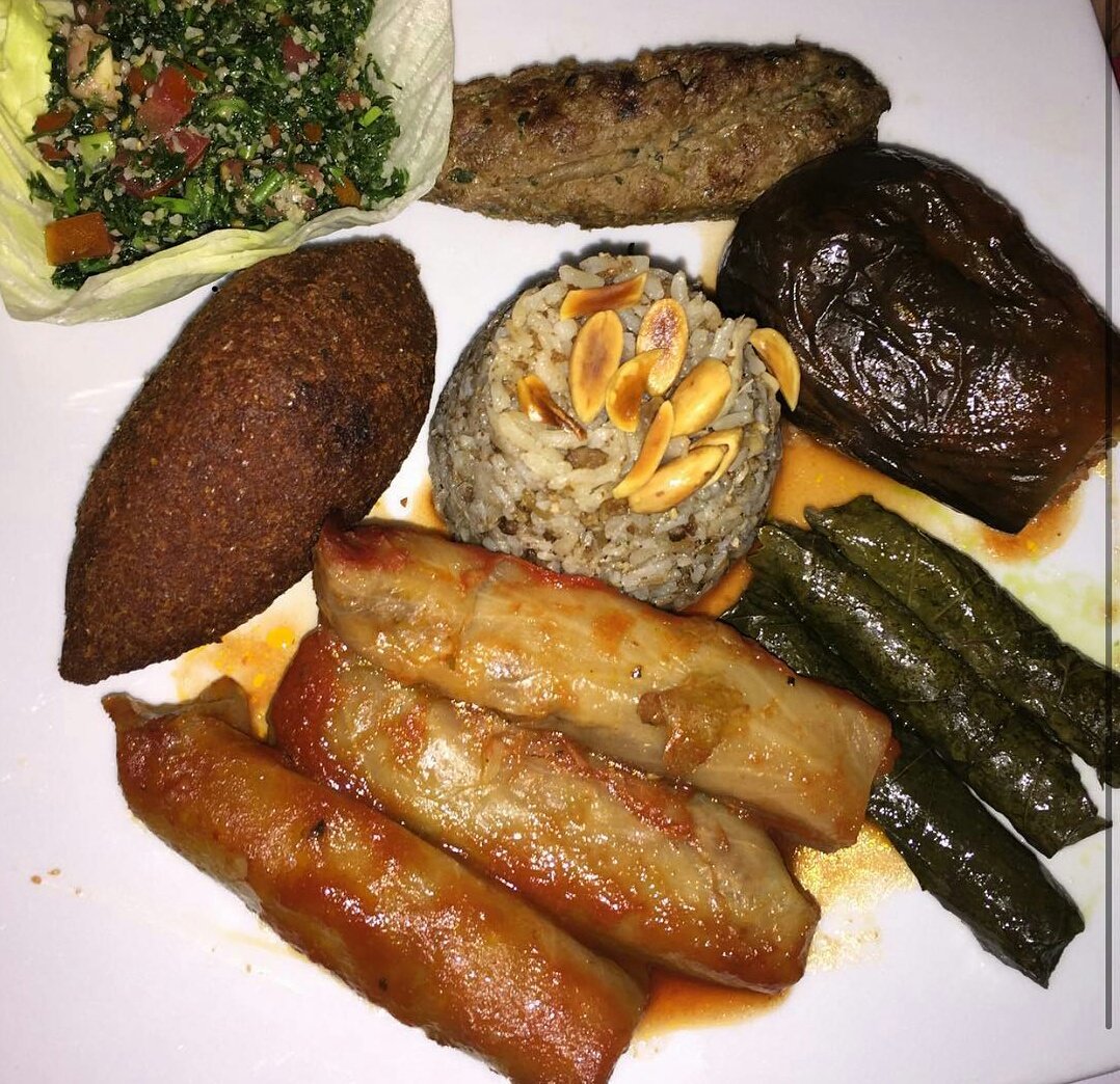 ElMonokuco's tweet photo. A veces me pongo a ver lo que cocino y joda la verdad se ve hasta rico. https://t.co/RleaxCZlSp