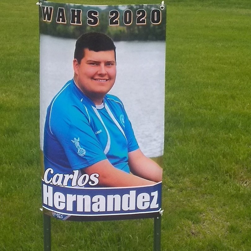 The_Iceman2020's tweet photo. Soon Graduation https://t.co/iuFG80TWRa