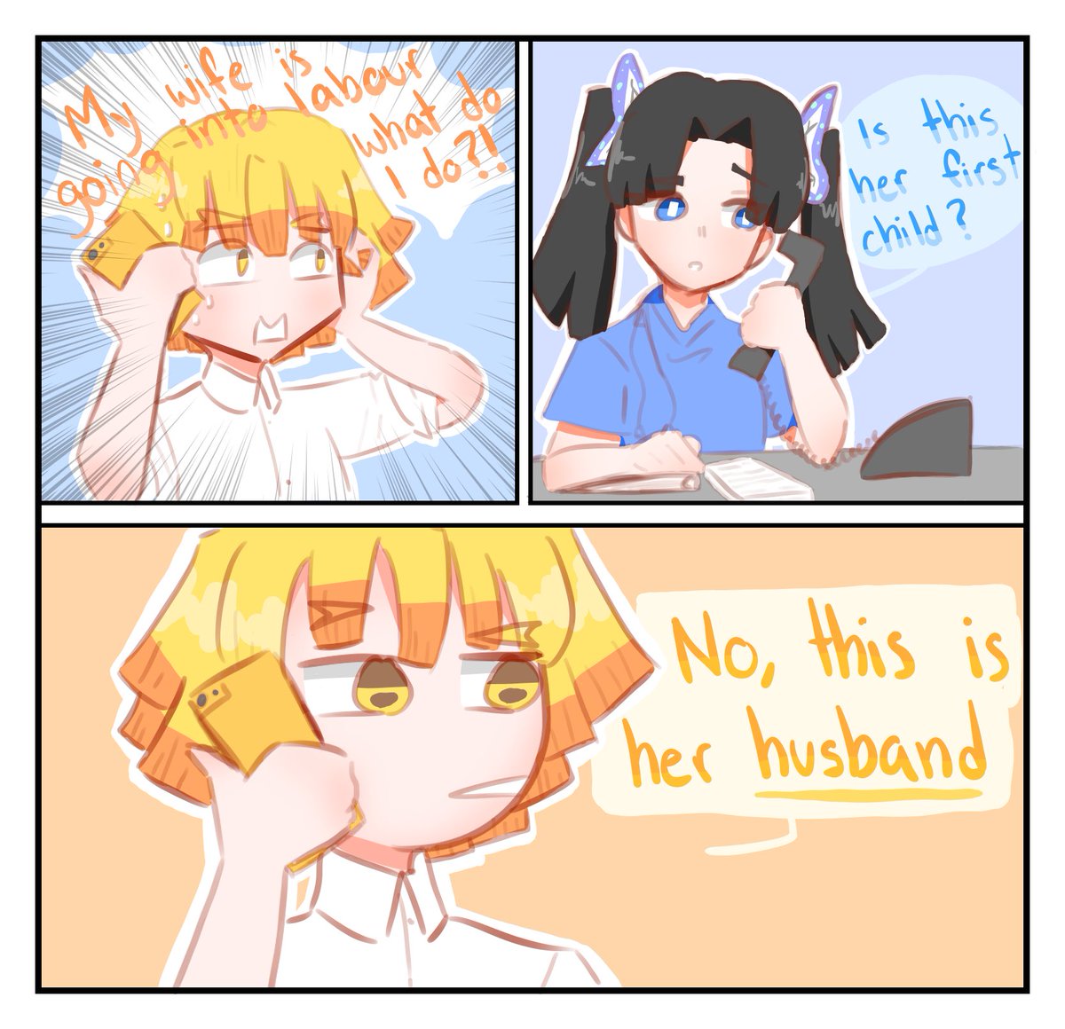 Ren★ tweet media