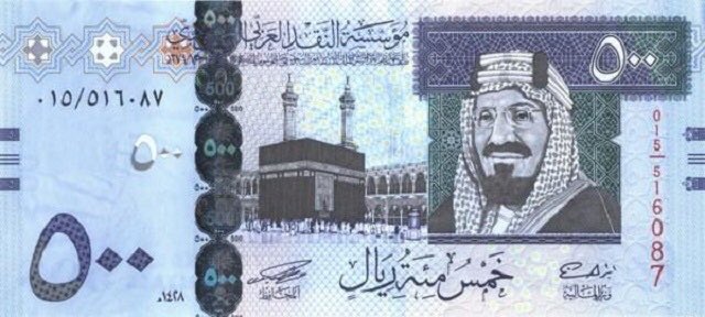 Alabbar18's tweet photo. عيديه .....📌

لشخص 👤

٥٠٠ ريال

سوف اعلن الفائز بمجرد وصول التحويل https://t.co/FsKLSfJ7q0