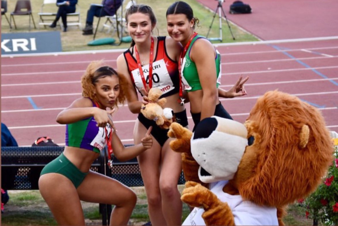 Marli Jessop tweet media