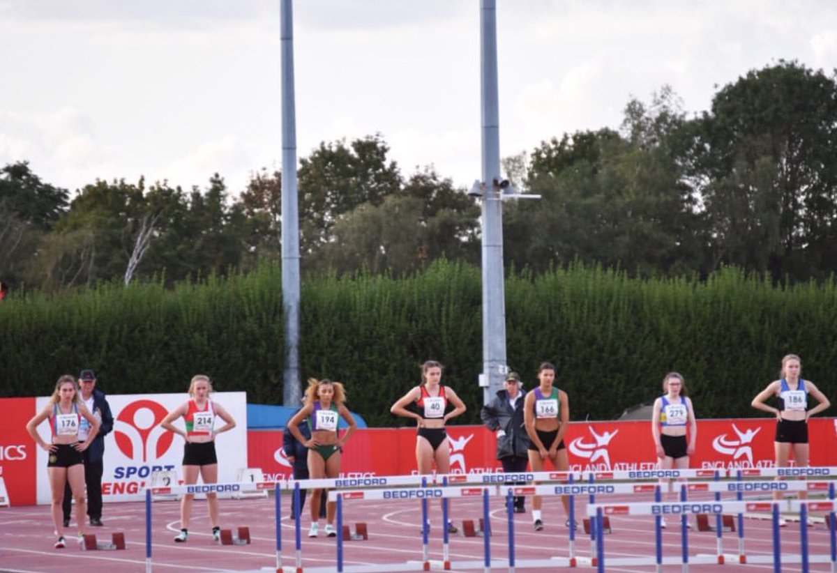 Marli Jessop tweet media