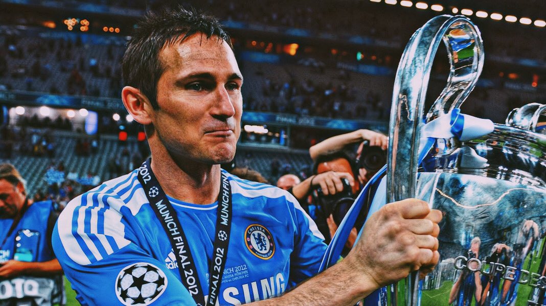 StakeFootball tweet picture