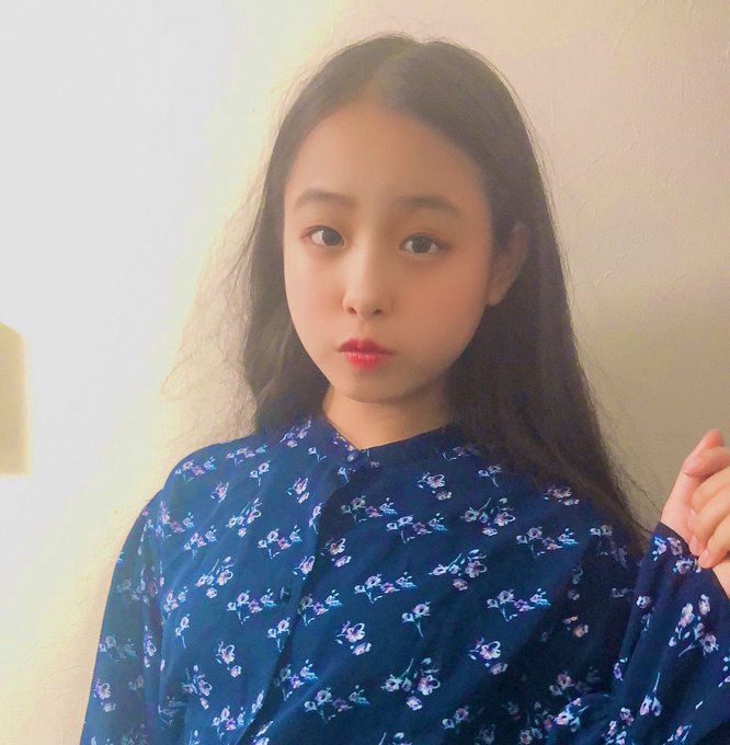 Twitterのコスプレ画像16