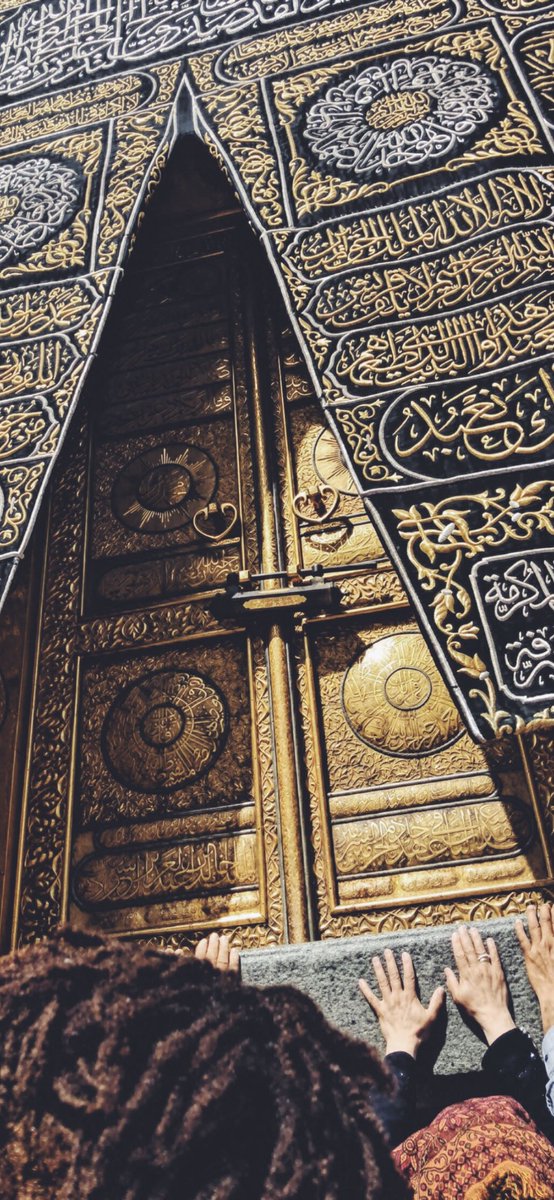 يقولون نزل اي صوره من تصويرك يجيك لايكات بجرب 😌❤️ #مرزوقه