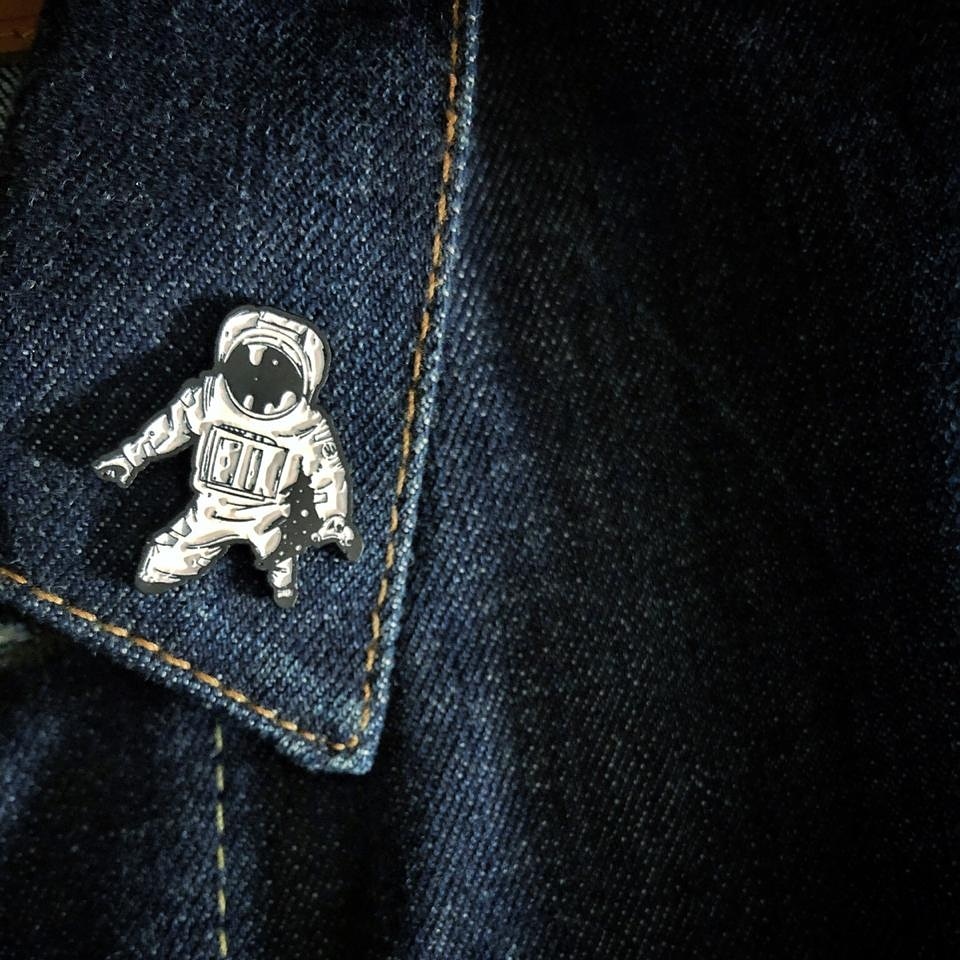 Justa Veronna tweet media