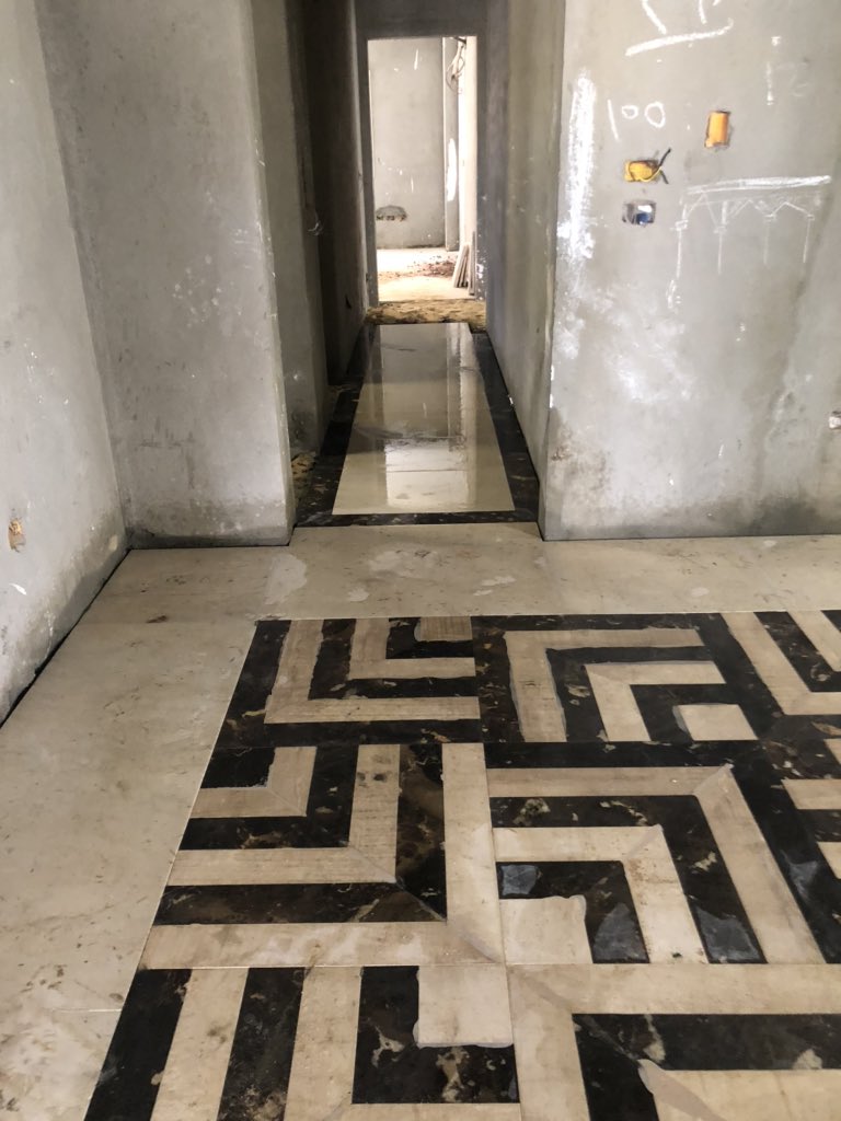 maher_maio's tweet photo. #marble #interiordesign #design #interior #homedecor #architecture #home #decor #interiors #homedesign #interiordesigner #art #furniture #decoration #BanTiktok #interiordecor #inspiration #homesweethome #handmade #furnituredesign #homesweethome #TheLastDance https://t.co/aJ5yFNZWGA