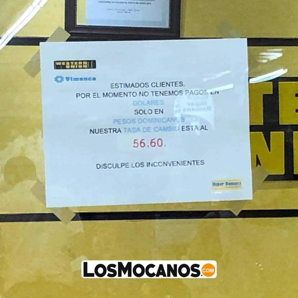 alebrito24's tweet photo. @CRubioMartinezU https://t.co/SAgAxbJnVZ