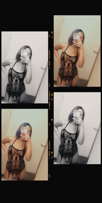 Where are the subs with #bigdickenergy that #sendtips and buy content where the #daddies at #subscribe<a href="/tag/bigdickenergy"class="tags">#bigdickenergy</a><a href="/tag/sendtips"class="tags">#sendtips</a><a href="/tag/subscribe"class="tags"><span>#subscribe</span></a><a href="/tag/sexworker"class="tags"><span>#sexworker</span></a><a href="/tag/daddies"class="tags"><span>#daddies</span></a><a href="/tag/suportsexwork"class="tags"><span>#suportsexwork</span></a>